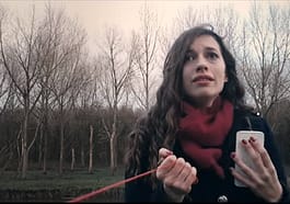 Samsung Galaxy S6 Edge