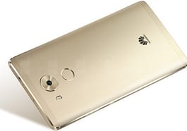 Huawei Mate 8