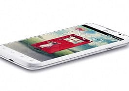 CyanogenMod 13 para LG