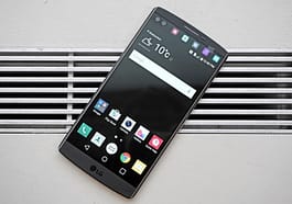LG V10
