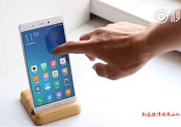 Xiaomi Mi 5