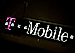 T-Mobile