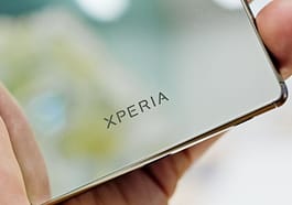 Xperia Z6