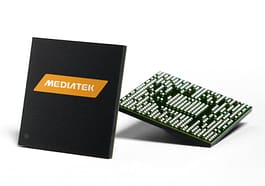 MediaTek