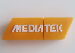 MediaTek