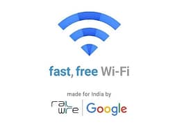Wi-Fi Gratis de Google