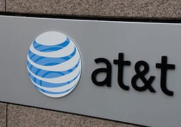 AT&T
