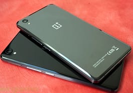 OnePlus X