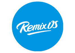 RemixOS Beta