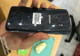 Samsung Galaxy S7