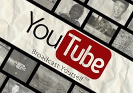 sugeridos en youtube