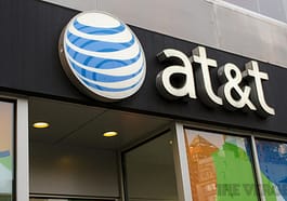 AT&T