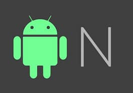 Android N