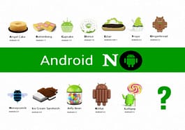 Android N