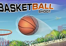 Facebook Messenger Android