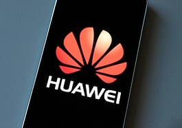 Huawei P9