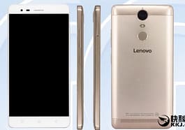 Lenovo K52E78