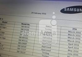 MarshMallow Android 6.0