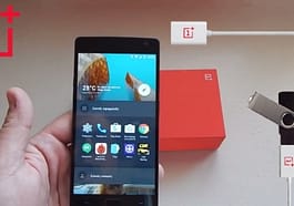 OnePlus 2
