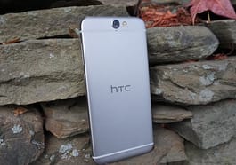 HTC 10