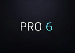 Meizu Pro 6