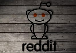 Reddit Android