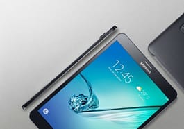 Samsung Galaxy Tab S2