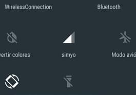 MarshMallow Android 6.0