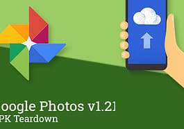 Teléfonos móviles Nexus