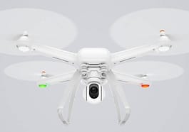 Xiaomi Mi Drone