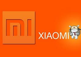 Xiaomi Mi Max