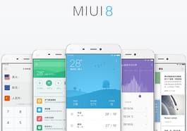 Xiaomi Mi Max