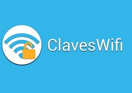 descubrir la clave Wi-Fi