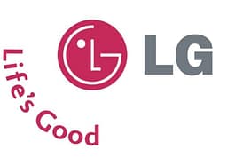 tecnología de LG