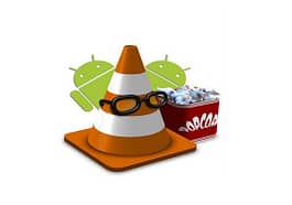 VLC Player Android