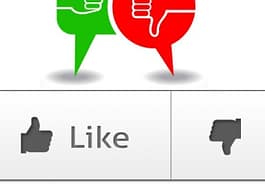 Google Opinion Rewards