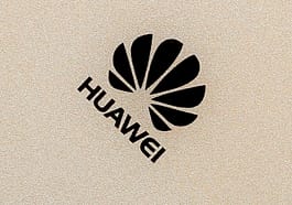 Huawei Mate 9