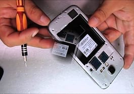 Samsung Galaxy Note 7