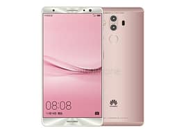 Huawei Mate 9