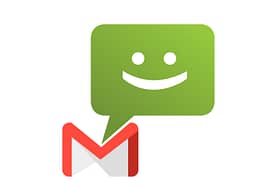 Mensajes SMS Android