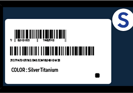 Samsung Galaxy Note 7