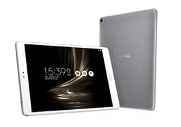 Asus ZenPad