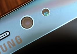 Galaxy Note 7 devoluciones garantía