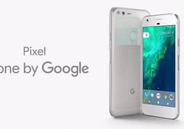Google Pixel