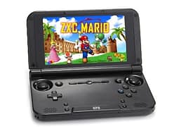 Gpd XD Game Tablet Android