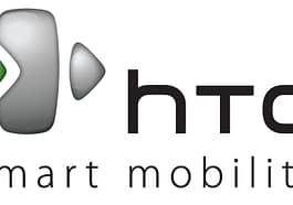 SmartWatch HTC