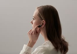 Sony Xperia Ear