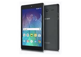 Alcatel POP 7 LTE