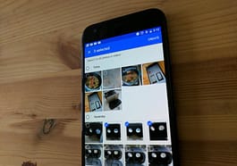 Google Photos