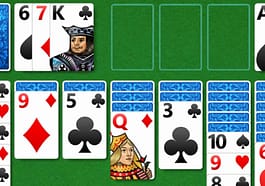 Microsoft Solitaire Collection
